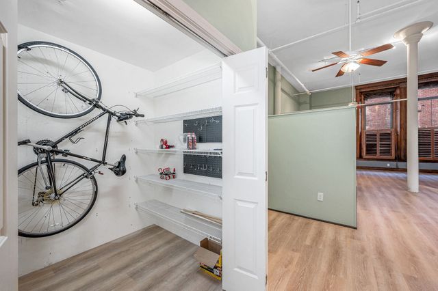 172 Middle St 204, Lowell, MA 01852