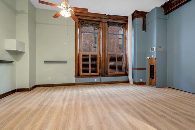 172 Middle St 204, Lowell, MA 01852