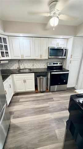 2651 S Course Dr 410, Pompano Beach, FL 33069