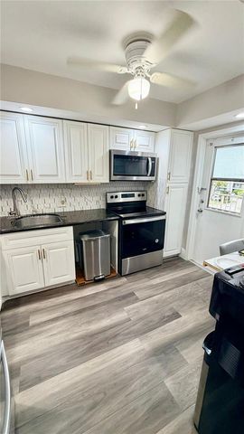 2651 S Course Dr 410, Pompano Beach, FL 33069