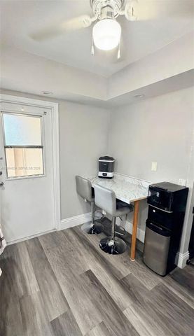 2651 S Course Dr 410, Pompano Beach, FL 33069