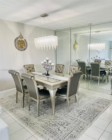 2651 S Course Dr 410, Pompano Beach, FL 33069