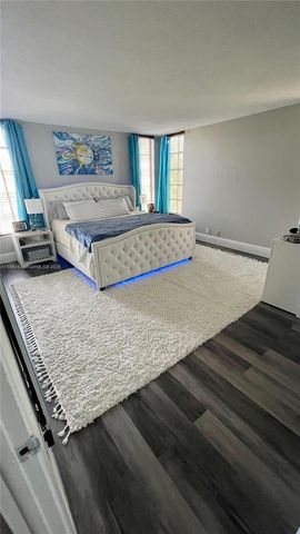 2651 S Course Dr 410, Pompano Beach, FL 33069