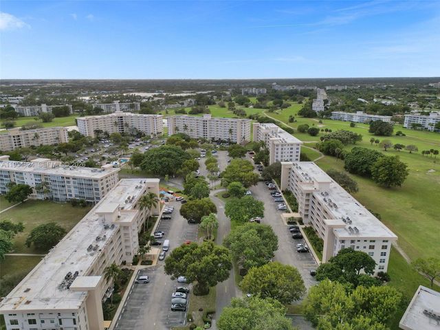 2651 S Course Dr 410, Pompano Beach, FL 33069