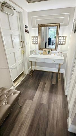 2651 S Course Dr 410, Pompano Beach, FL 33069