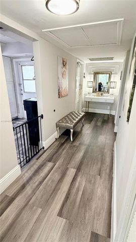 2651 S Course Dr 410, Pompano Beach, FL 33069