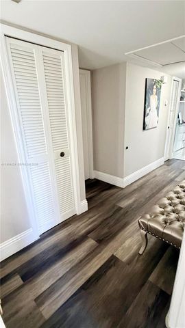 2651 S Course Dr 410, Pompano Beach, FL 33069