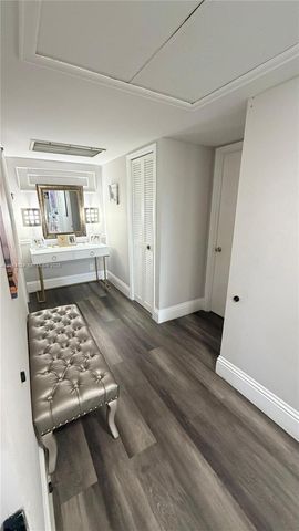 2651 S Course Dr 410, Pompano Beach, FL 33069