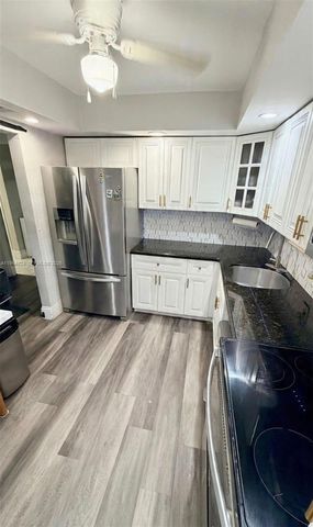 2651 S Course Dr 410, Pompano Beach, FL 33069