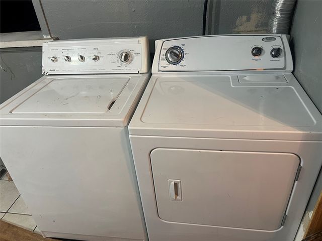 3240 Lombardy Lane 102, Dallas, TX 75220