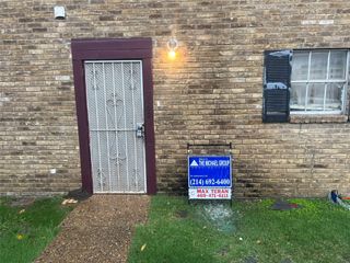 3240 Lombardy Lane 102, Dallas, TX 75220