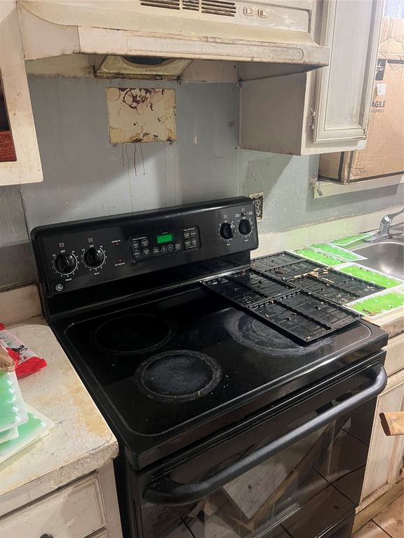 3240 Lombardy Lane 102, Dallas, TX 75220