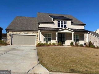 5385 Keepsake Court, Cumming, GA 30040