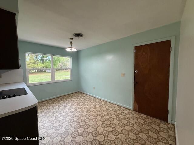 3026 Highway 1, Mims, FL 32754