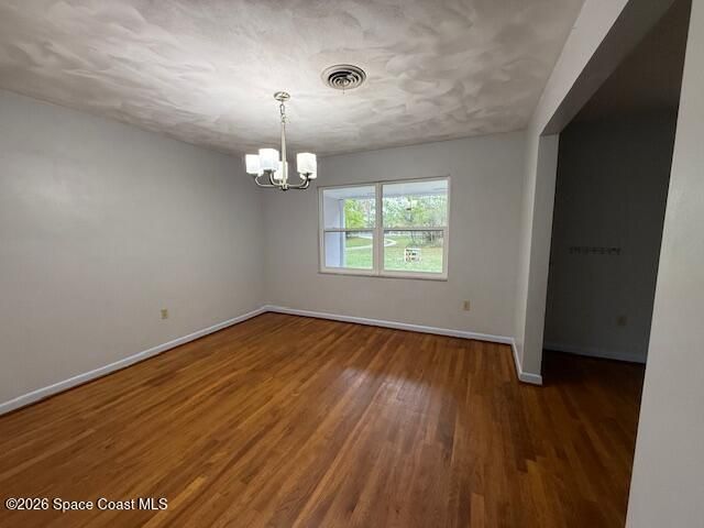 3026 Highway 1, Mims, FL 32754