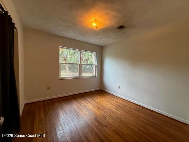 3026 Highway 1, Mims, FL 32754