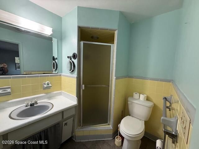 3026 Highway 1, Mims, FL 32754