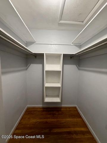 3026 Highway 1, Mims, FL 32754