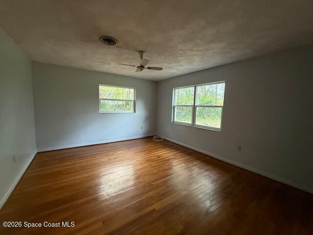 3026 Highway 1, Mims, FL 32754