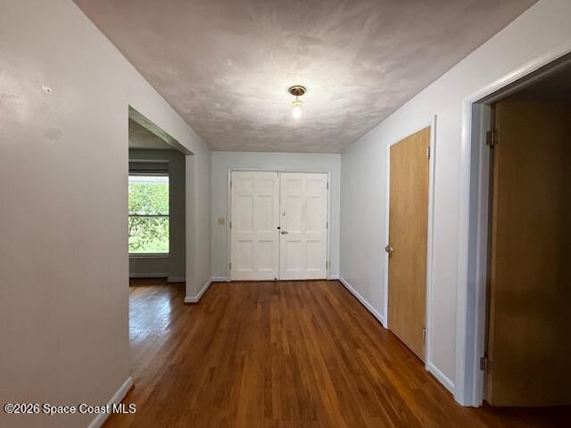 3026 Highway 1, Mims, FL 32754