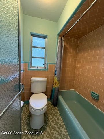 3026 Highway 1, Mims, FL 32754