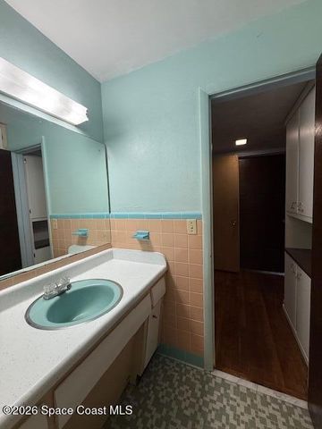 3026 Highway 1, Mims, FL 32754