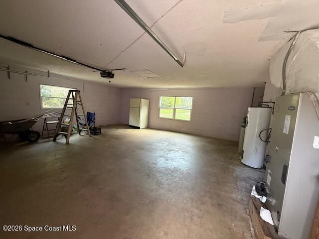 3026 Highway 1, Mims, FL 32754