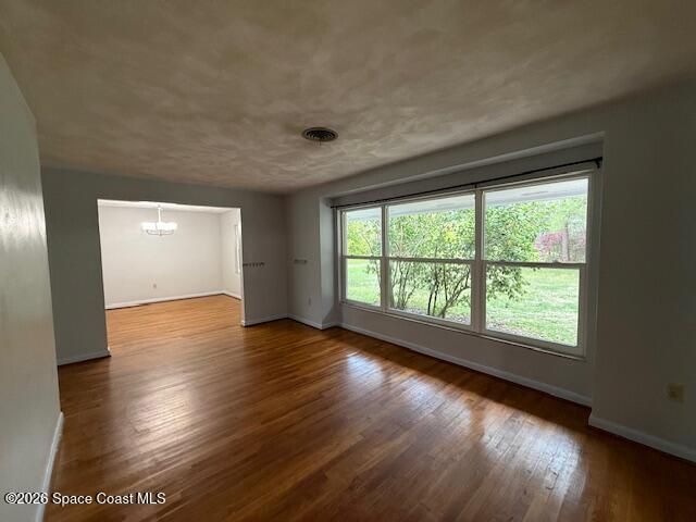 3026 Highway 1, Mims, FL 32754