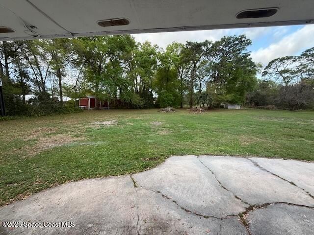 3026 Highway 1, Mims, FL 32754