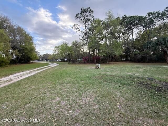 3026 Highway 1, Mims, FL 32754