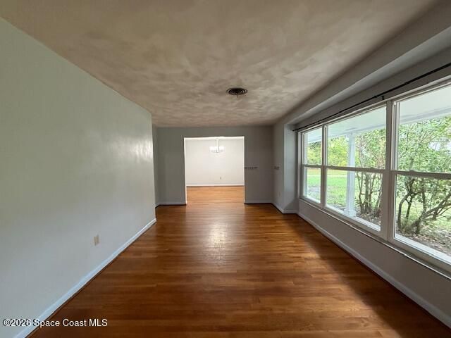 3026 Highway 1, Mims, FL 32754