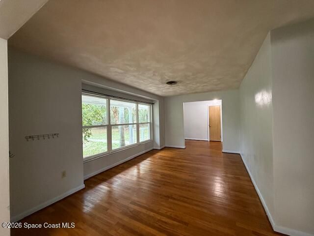 3026 Highway 1, Mims, FL 32754