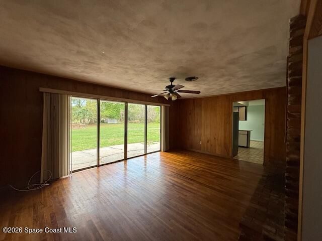 3026 Highway 1, Mims, FL 32754