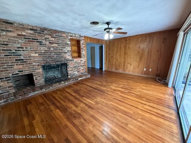 3026 Highway 1, Mims, FL 32754