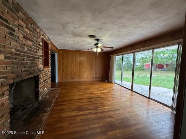 3026 Highway 1, Mims, FL 32754