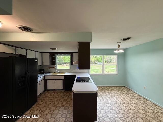 3026 Highway 1, Mims, FL 32754