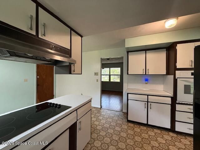 3026 Highway 1, Mims, FL 32754