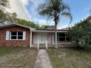 3026 Highway 1, Mims, FL 32754