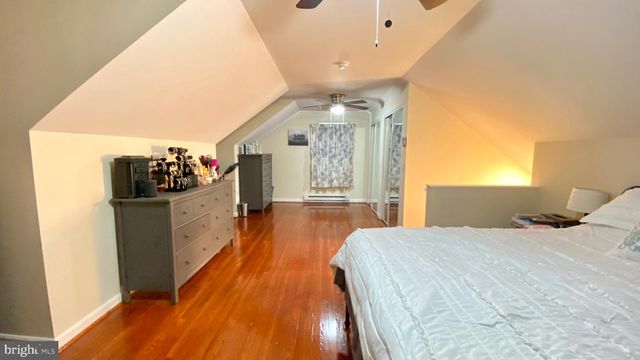 3413 ROSELAWN AVE, Baltimore, MD 21214