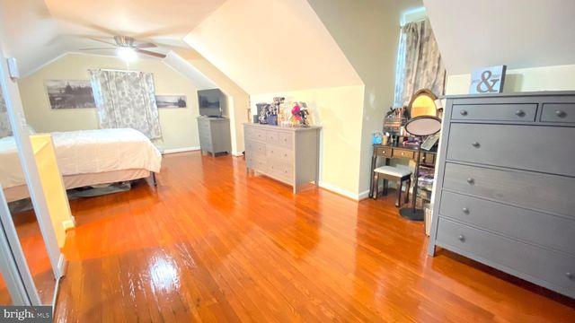 3413 ROSELAWN AVE, Baltimore, MD 21214