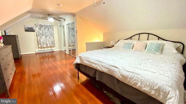 3413 ROSELAWN AVE, Baltimore, MD 21214