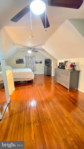 3413 ROSELAWN AVE, Baltimore, MD 21214
