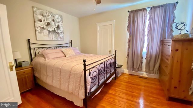 3413 ROSELAWN AVE, Baltimore, MD 21214