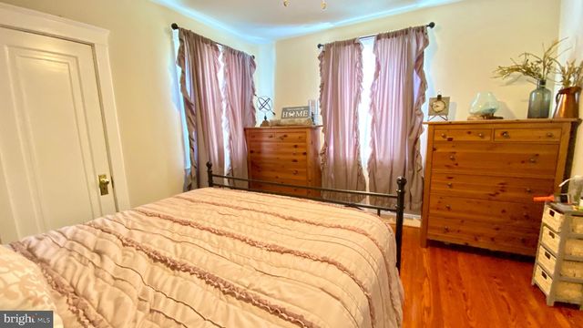 3413 ROSELAWN AVE, Baltimore, MD 21214