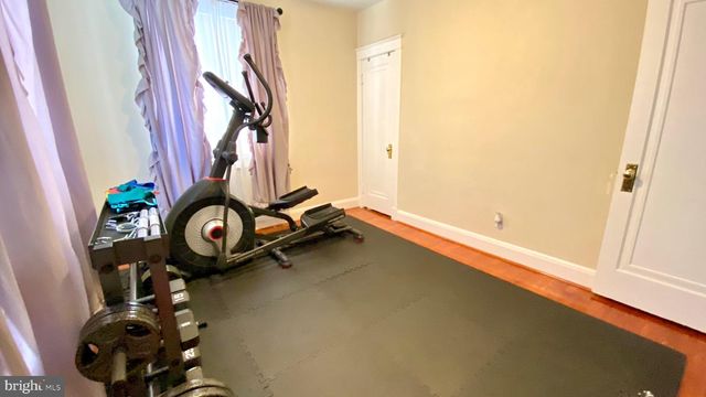 3413 ROSELAWN AVE, Baltimore, MD 21214