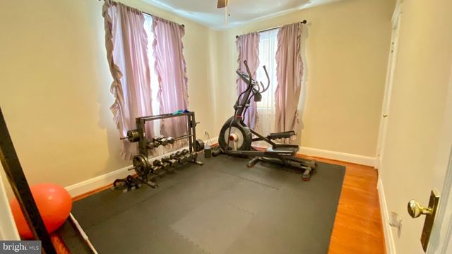 3413 ROSELAWN AVE, Baltimore, MD 21214