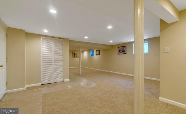3413 ROSELAWN AVE, Baltimore, MD 21214
