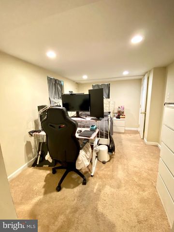 3413 ROSELAWN AVE, Baltimore, MD 21214