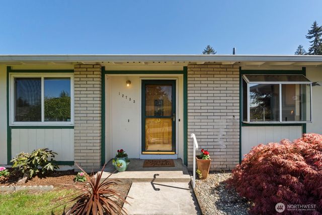 12733 SE 167th Street, Renton, WA 98058