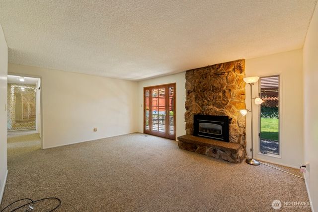 12733 SE 167th Street, Renton, WA 98058
